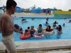 Tr[` Photo4