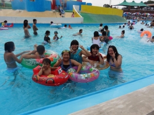 Tr[` Photo5