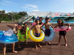 Tr[` Photo7