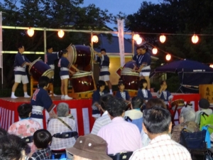 ΂悩 Photo1