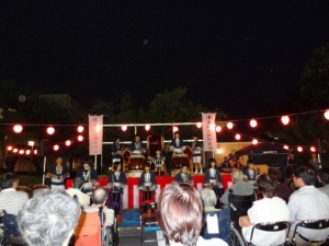 ΂悩 Photo10