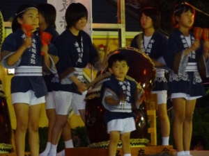 ΂悩 Photo2