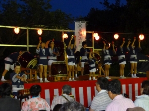 ΂悩 Photo3