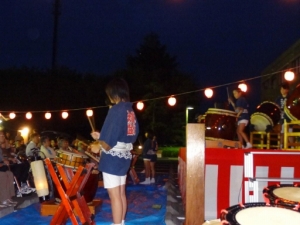 ΂悩 Photo7