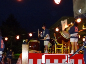 ΂悩 Photo8
