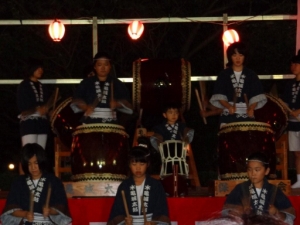 ΂悩 Photo9