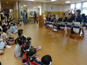 ߂ݕۈ牀 Photo1