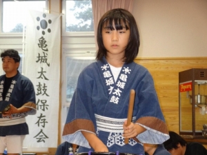 ߂ݕۈ牀 Photo10