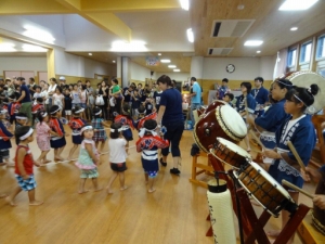 ߂ݕۈ牀 Photo12
