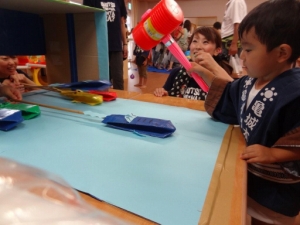 ߂ݕۈ牀 Photo14