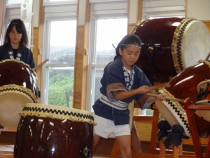߂ݕۈ牀 Photo4