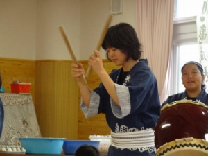 ߂ݕۈ牀 Photo5