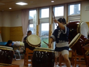 ߂ݕۈ牀 Photo6