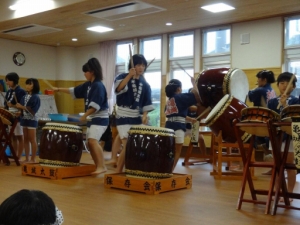 ߂ݕۈ牀 Photo7