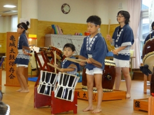 ߂ݕۈ牀 Photo8
