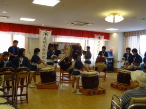 i敗 Photo1