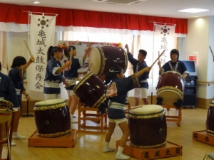 i敗 Photo2