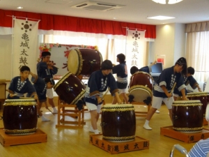 i敗 Photo3