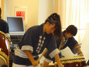 i敗 Photo4