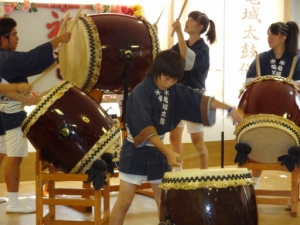 i敗 Photo5