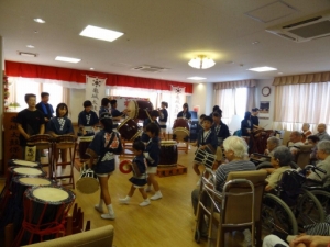 i敗 Photo6