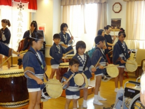 i敗 Photo7