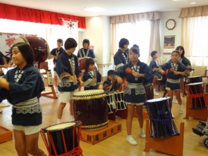 i敗 Photo8