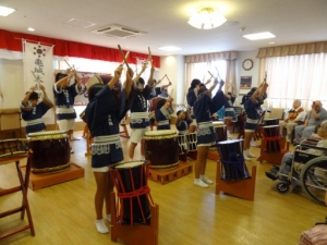 i敗 Photo9