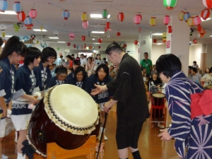 ΃PAZ^[ Photo12