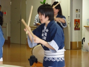 ΃PAZ^[ Photo3
