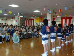 ΃PAZ^[ Photo4