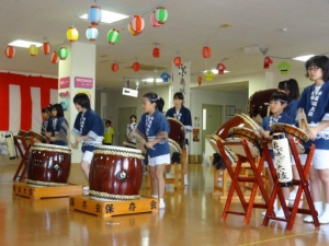 ΃PAZ^[ Photo8