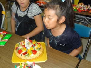 10a Photo1