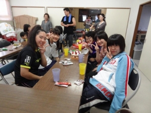 10a Photo2