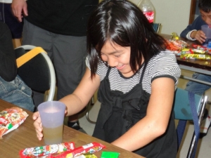 10a Photo3