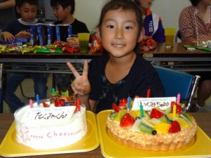 10a Photo4