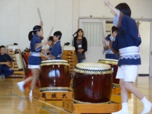 쏬wZ܂ Photo2