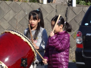 Ki Photo2