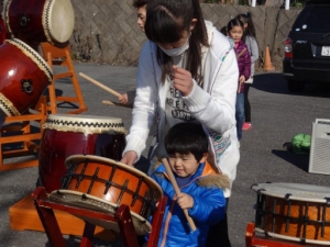 Ki Photo3