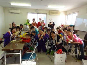 NX}X Photo6