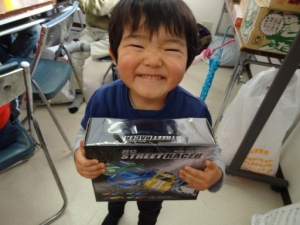 NX}X Photo9