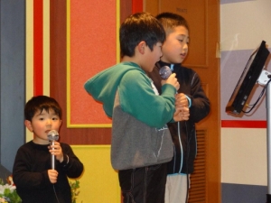 VN Photo3