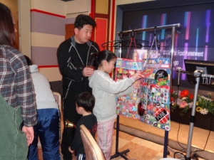 VN Photo4