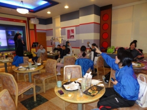 VN Photo5