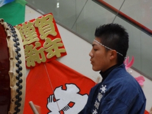 񂠂҂ Photo1