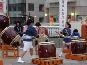  Photo4