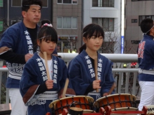  Photo5