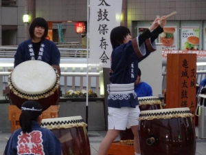  Photo6