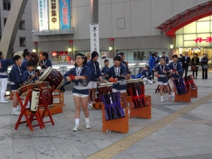  Photo7
