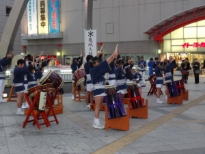  Photo8